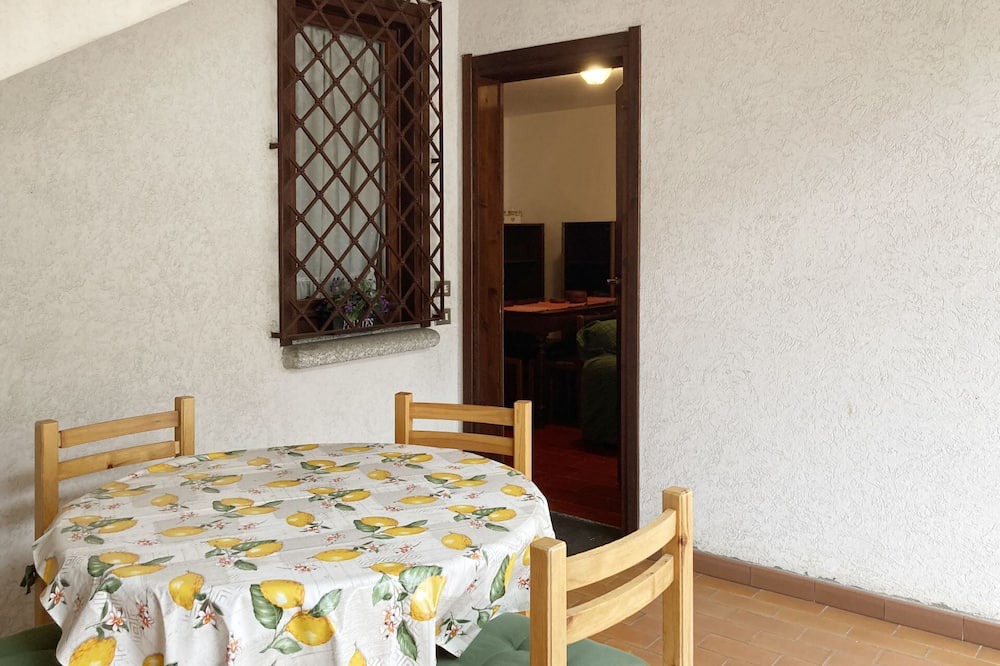 Photo of Others in Cassina Valsassina
