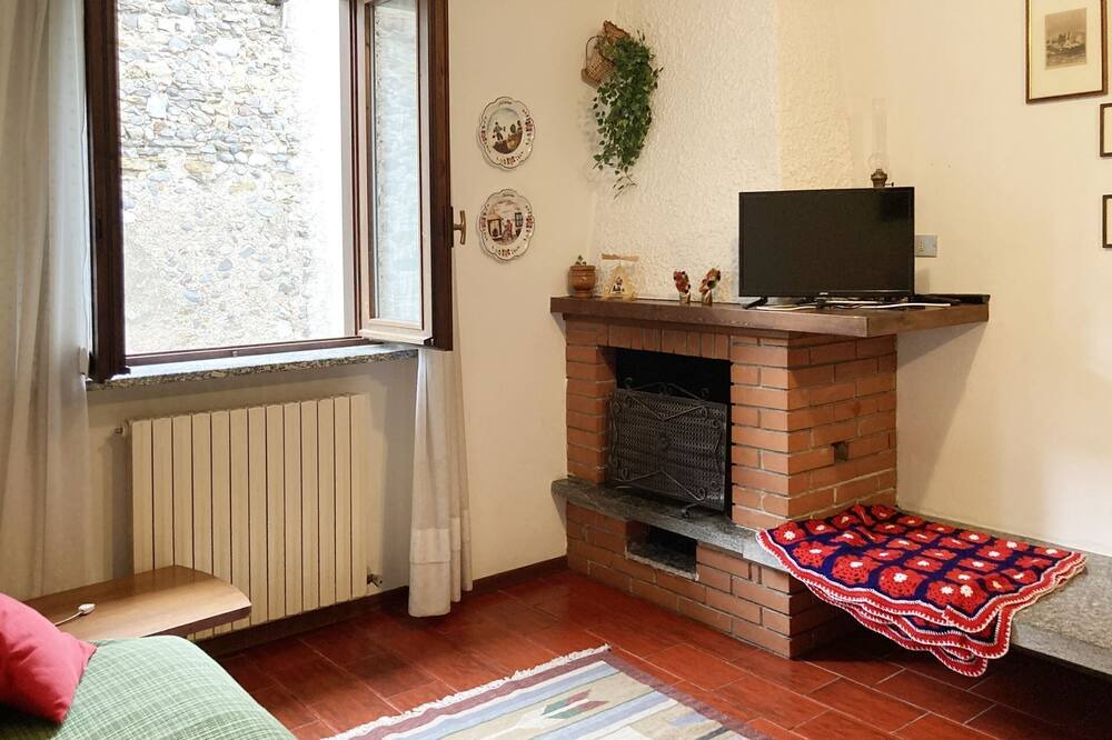 Photo of Others in Cassina Valsassina