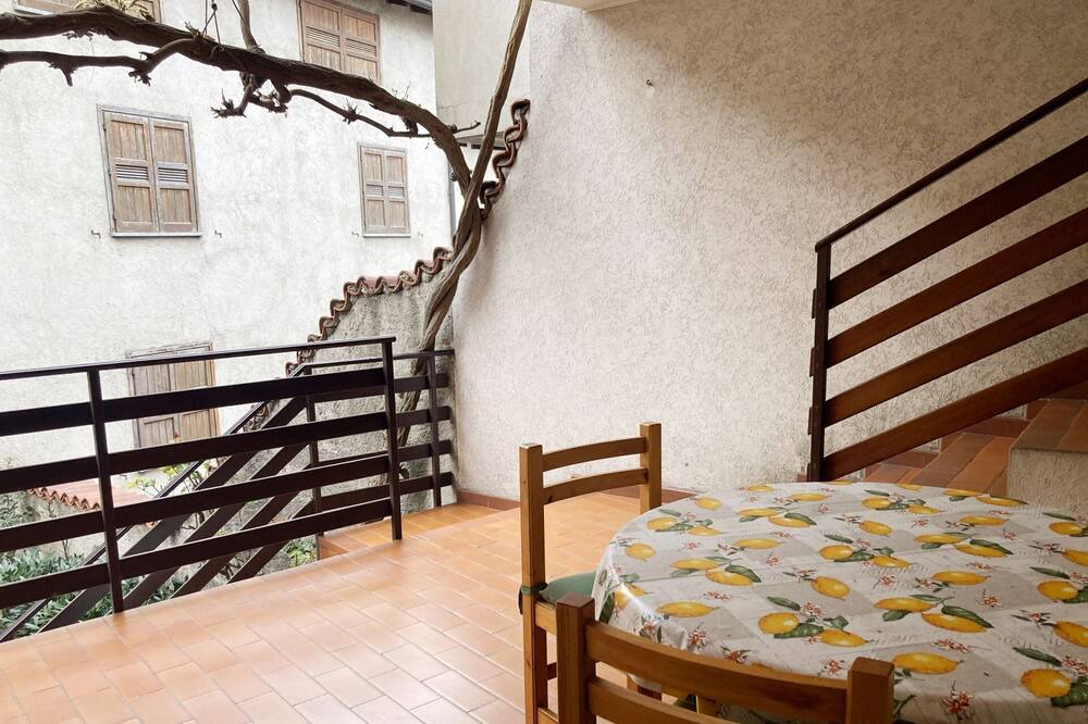 Photo of Others in Cassina Valsassina