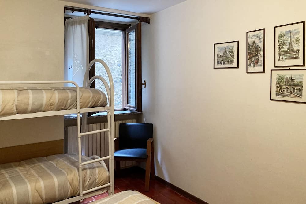 Photo of Others in Cassina Valsassina