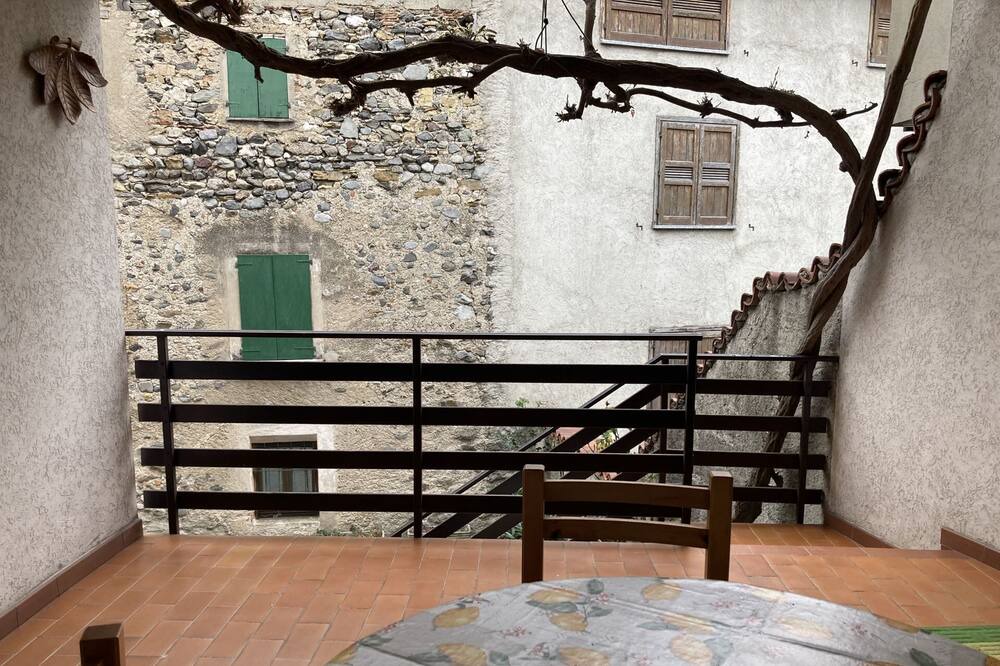 Photo of Others in Cassina Valsassina