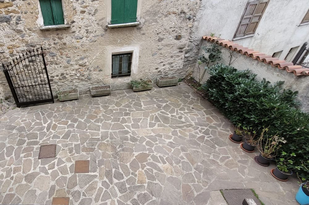 Photo of Others in Cassina Valsassina