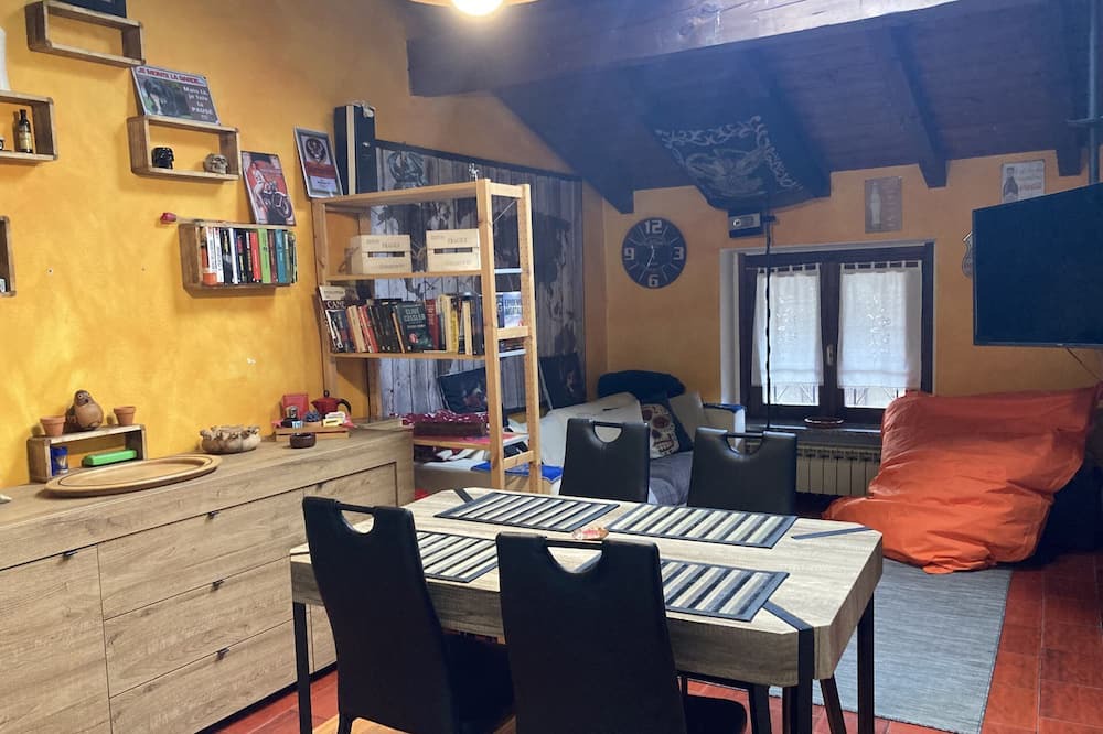 Photo of Others in Cassina Valsassina