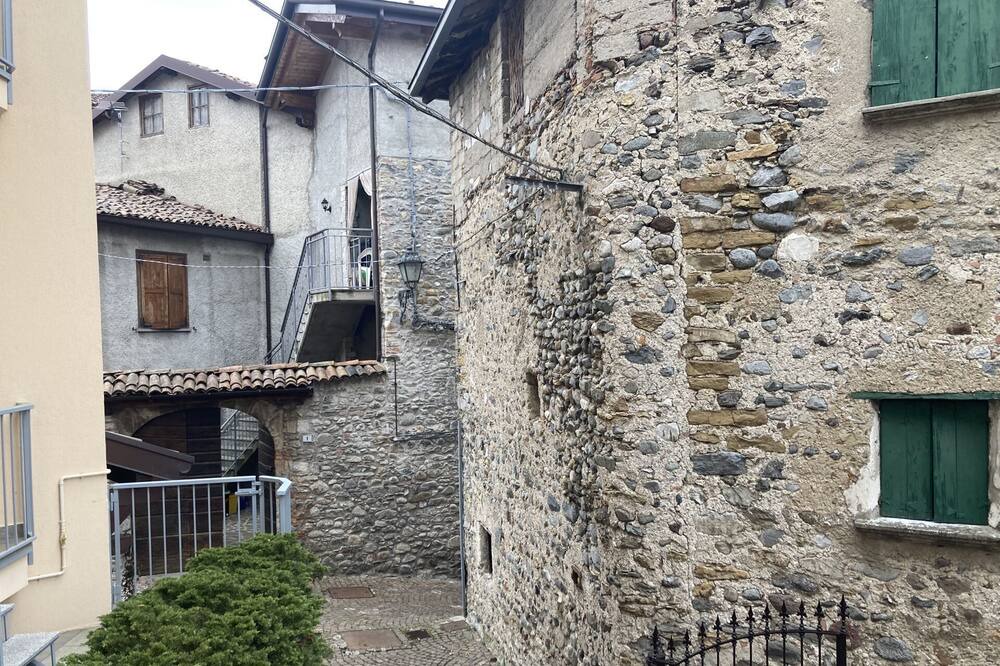 Photo of Others in Cassina Valsassina