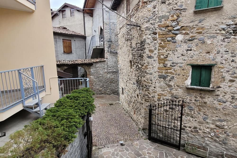 Photo of Others in Cassina Valsassina