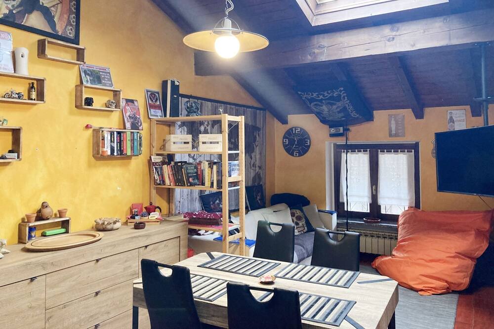 Photo of Others in Cassina Valsassina