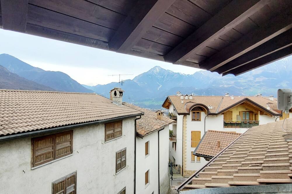 Photo of Others in Cassina Valsassina