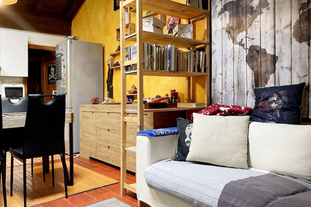 Photo of Others in Cassina Valsassina