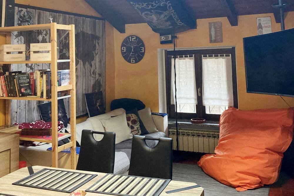 Photo of Others in Cassina Valsassina