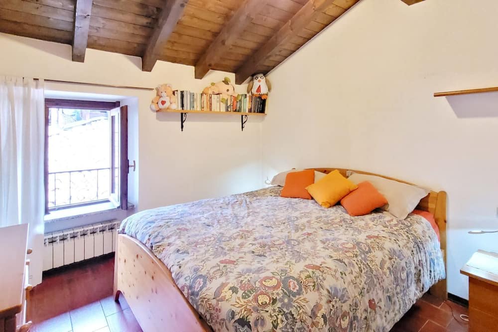 Photo of Others in Cassina Valsassina
