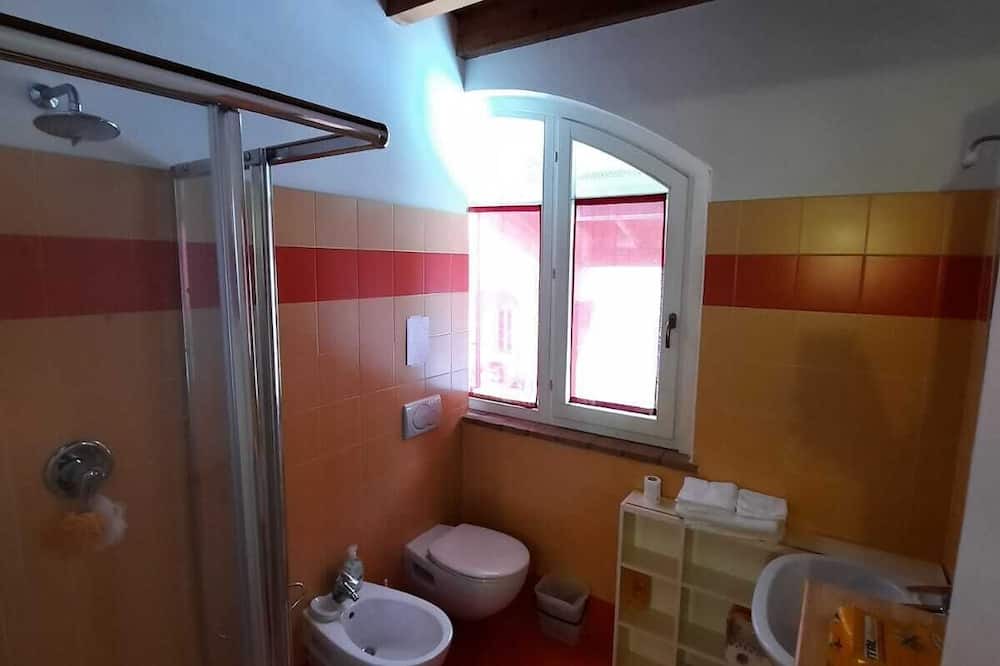 Photo of Bathroom in San Martino in Strada