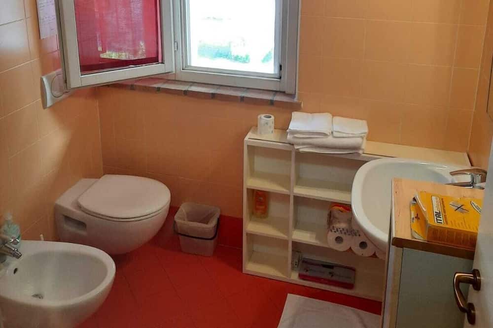 Photo of Bathroom in San Martino in Strada
