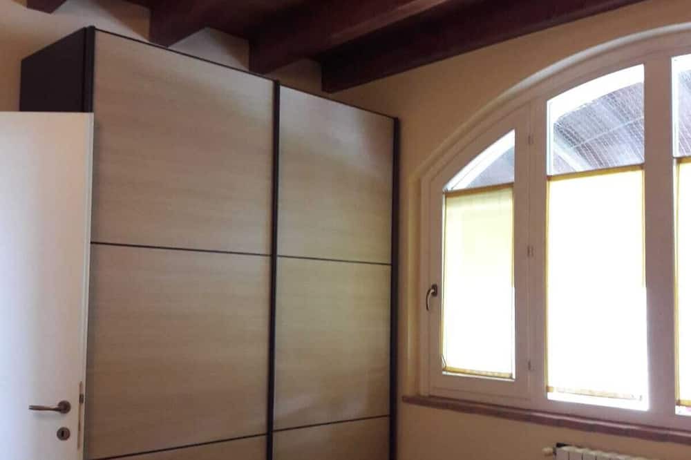Photo of Bedroom in San Martino in Strada