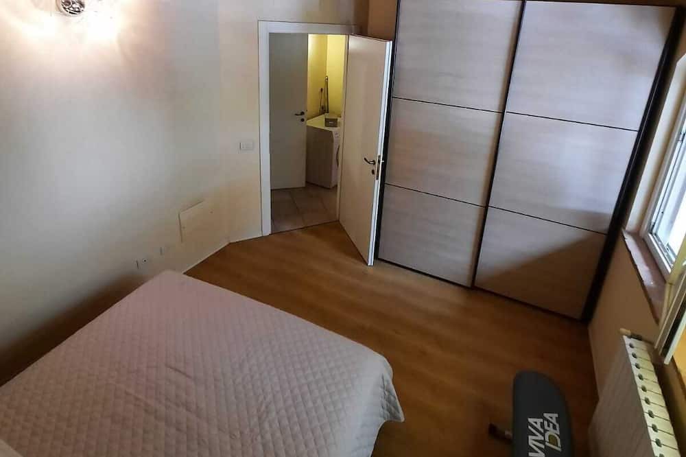 Photo of Bedroom in San Martino in Strada
