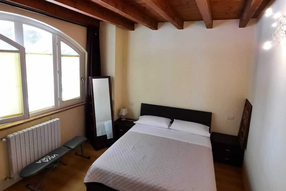 Photo of Bedroom in San Martino in Strada