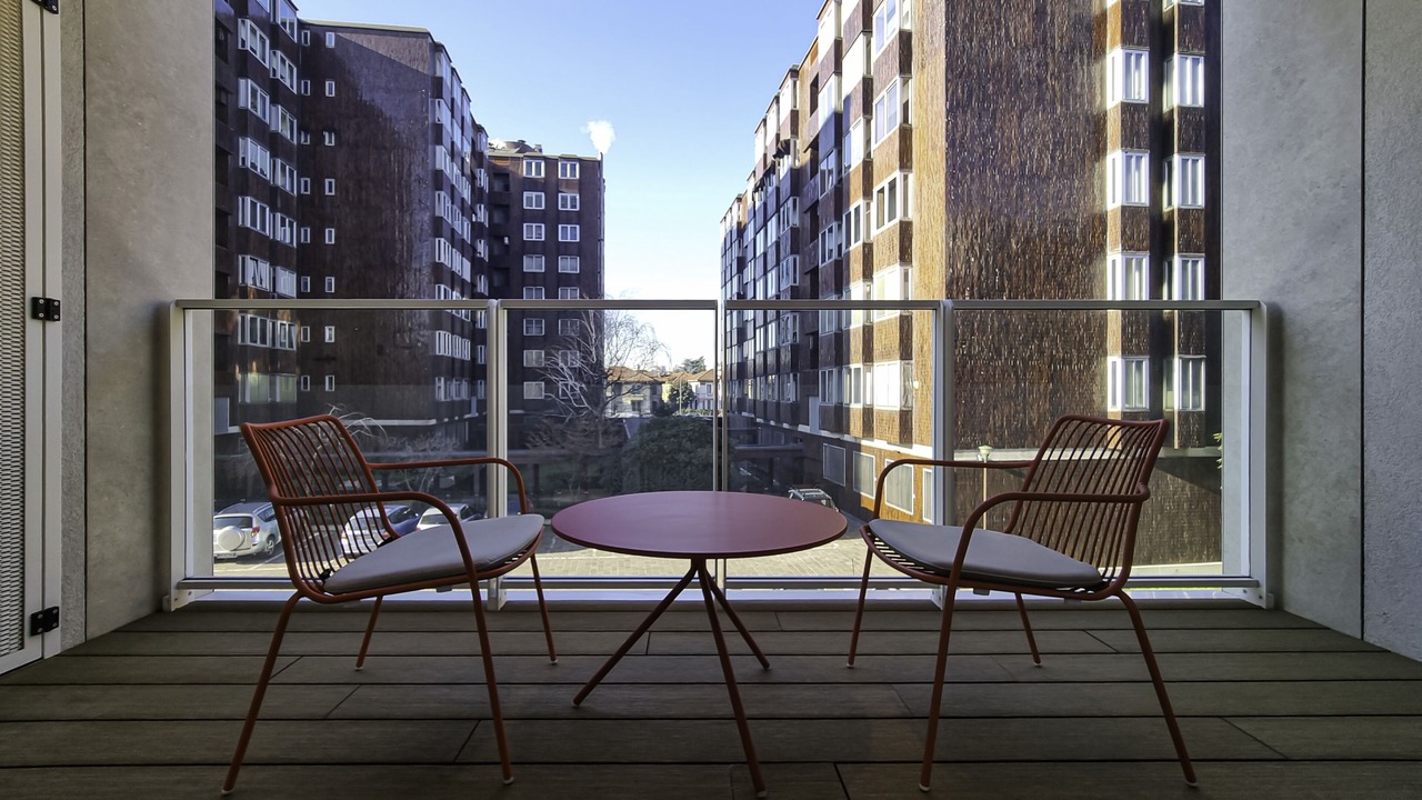 Photo of Outdoor in Gioia