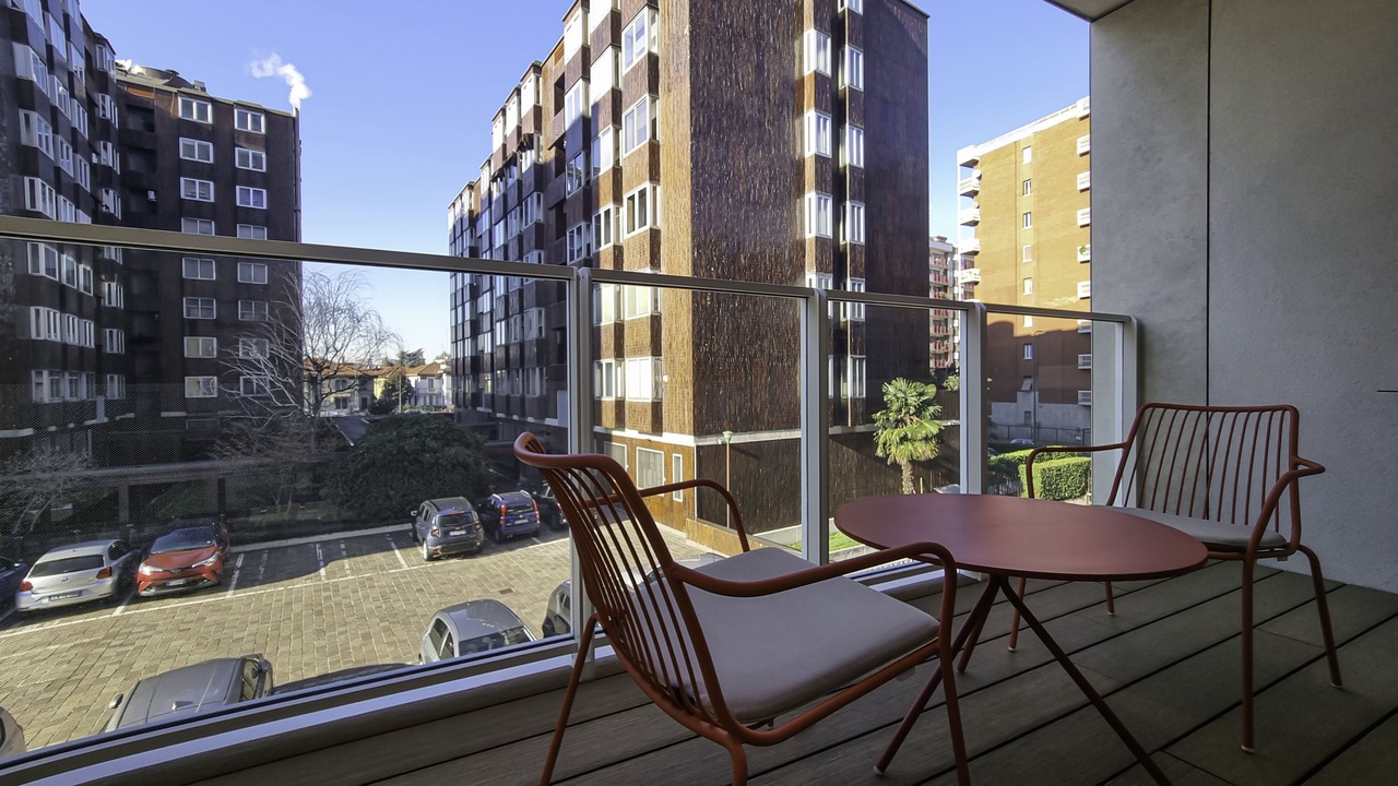 Photo of Outdoor in Gioia