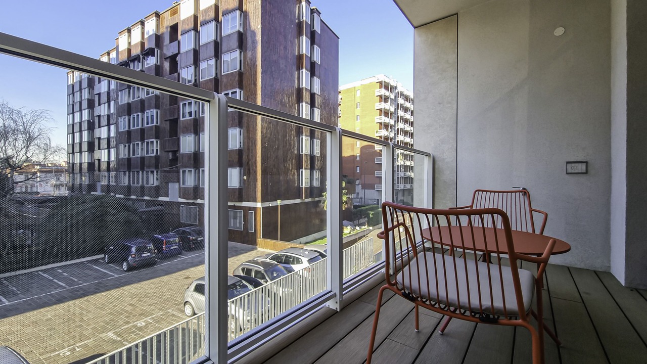 Photo of Outdoor in Gioia