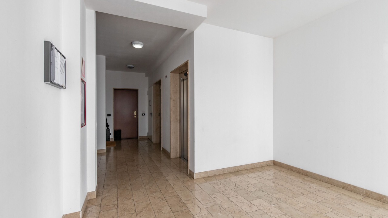 Photo of Others in San Donato Milanese