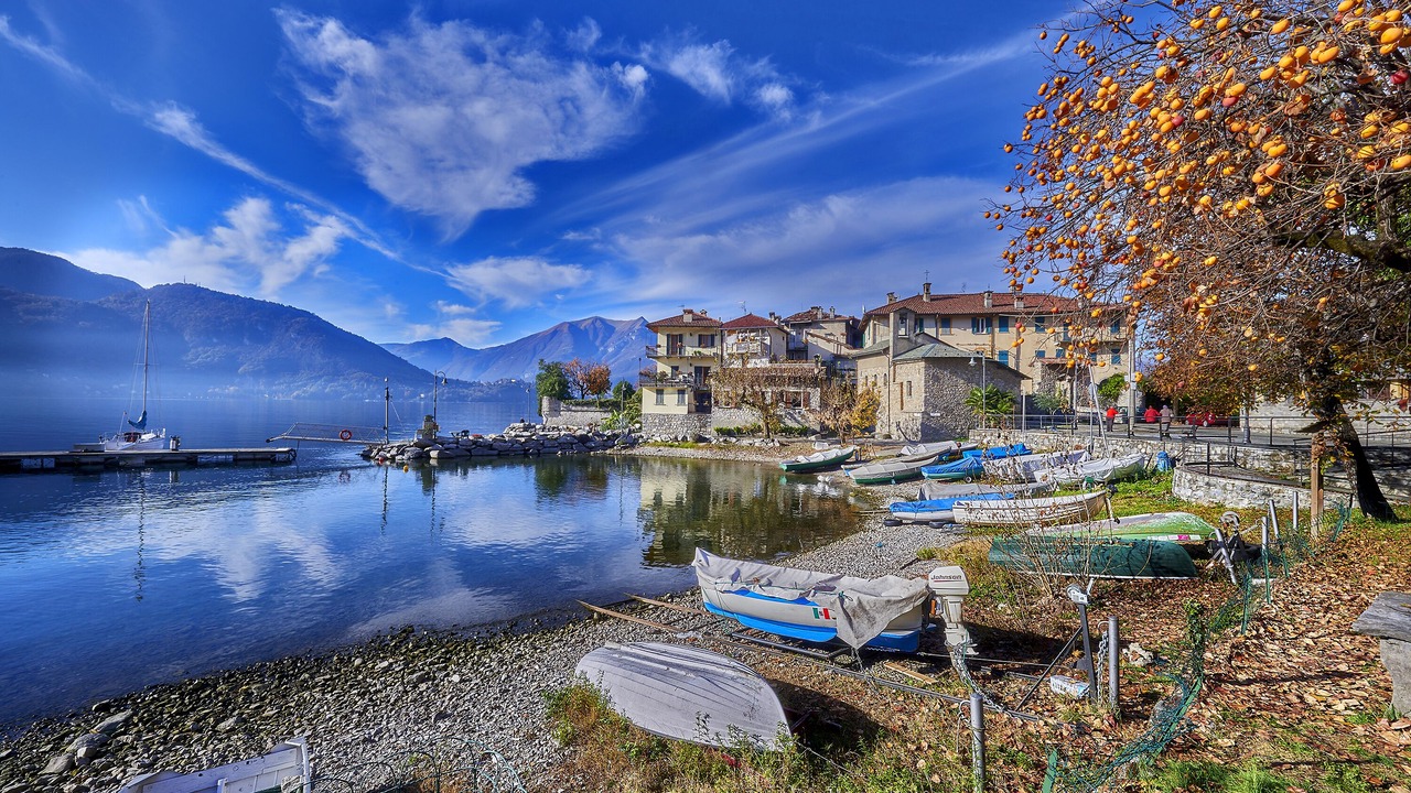 Photo of Outdoor in Lierna