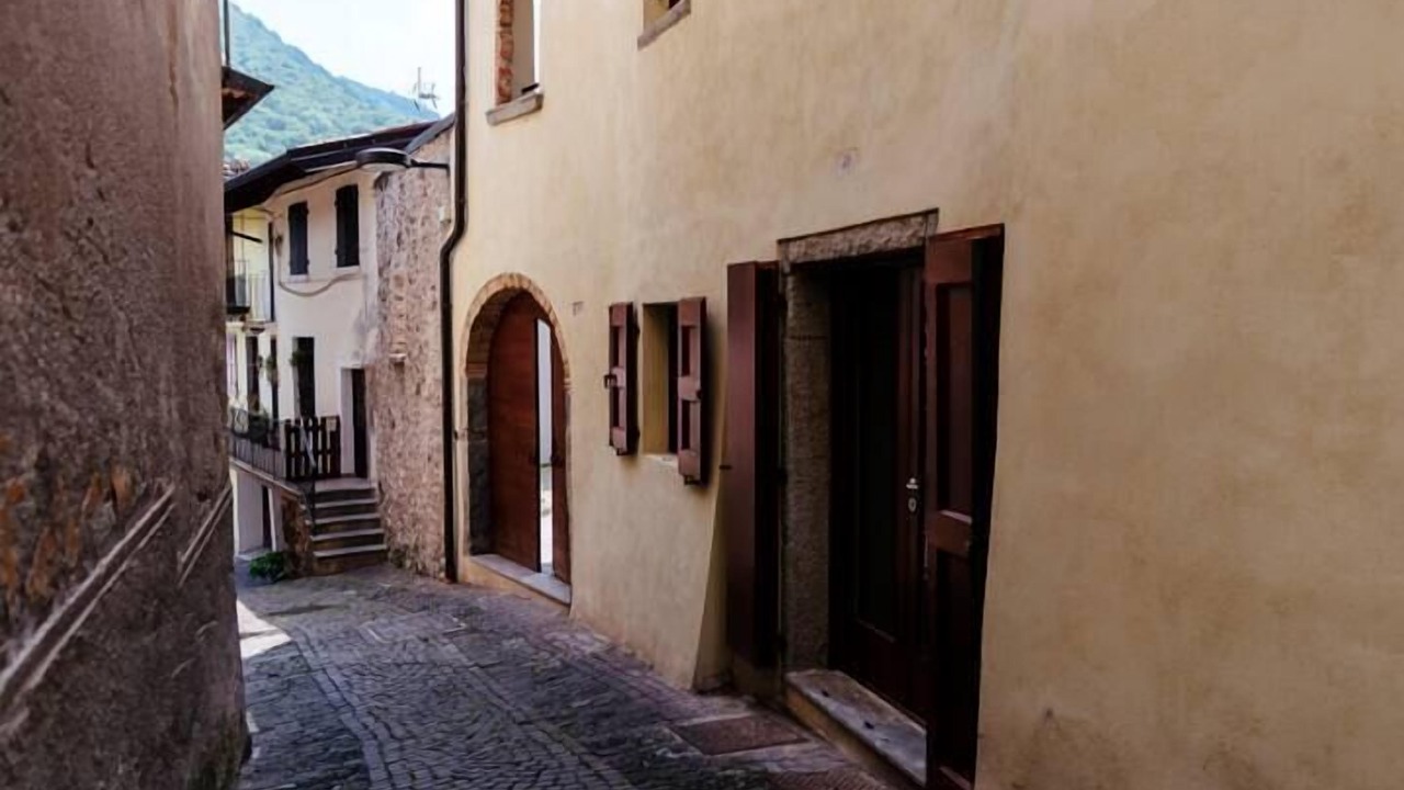 Photo of Outdoor in Lavenone