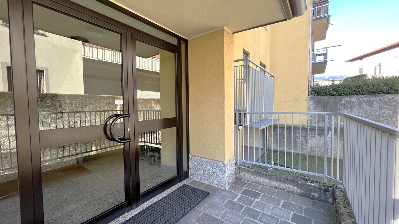Photo of Outdoor in Bergamo