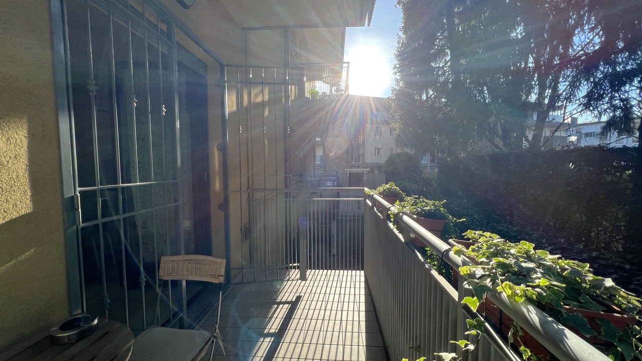 Photo of Outdoor in Bergamo
