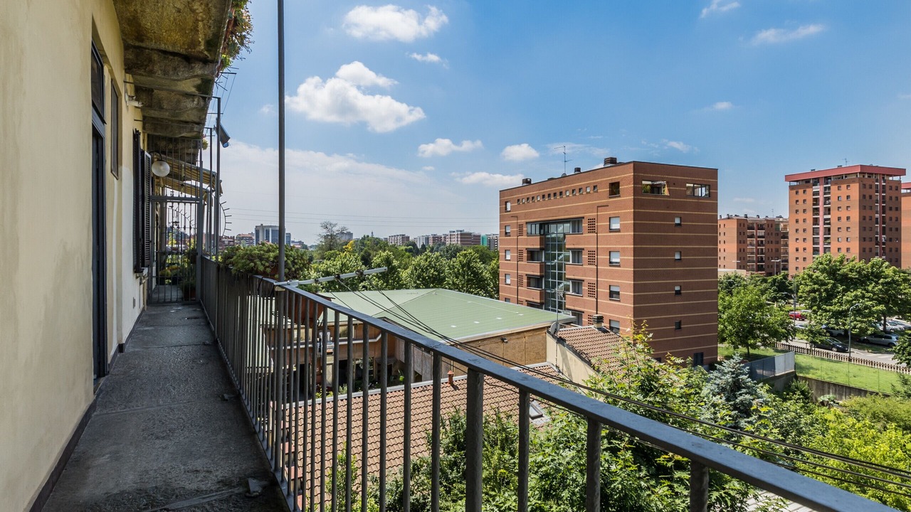 Photo of Outdoor in Chiesa Rossa
