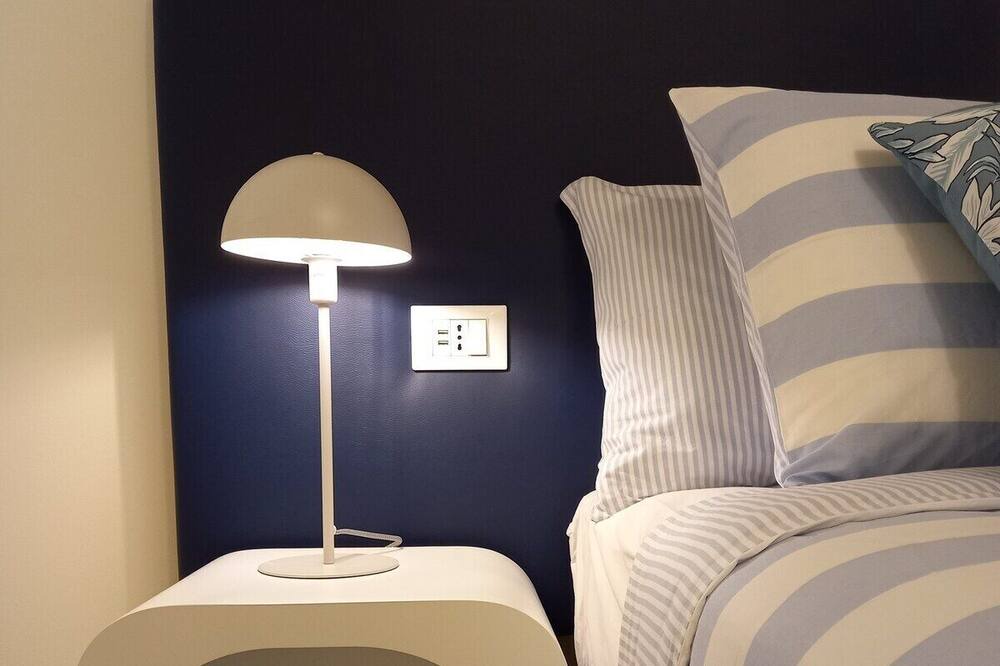 Photo of Bedroom in Cernusco sul Naviglio