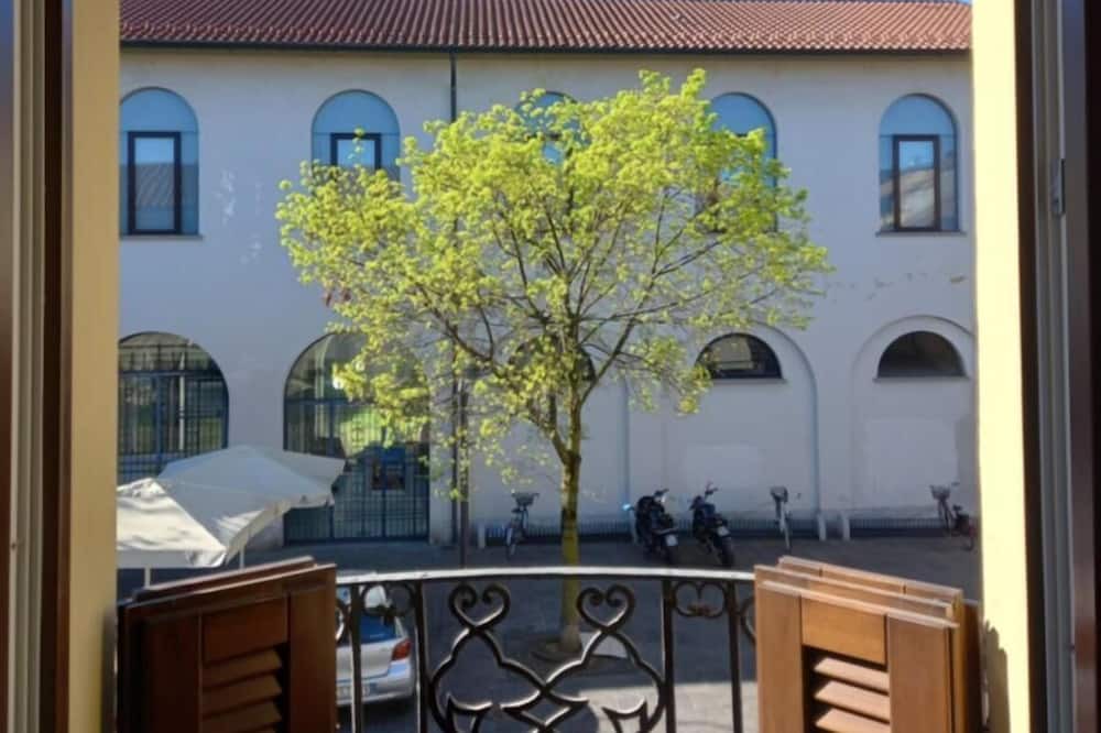 Photo of Outdoor in Cernusco sul Naviglio