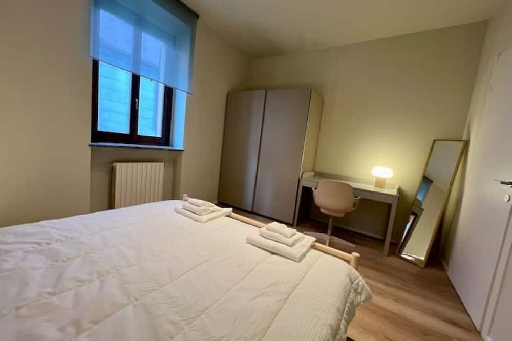 Photo of Bedroom in Villasanta