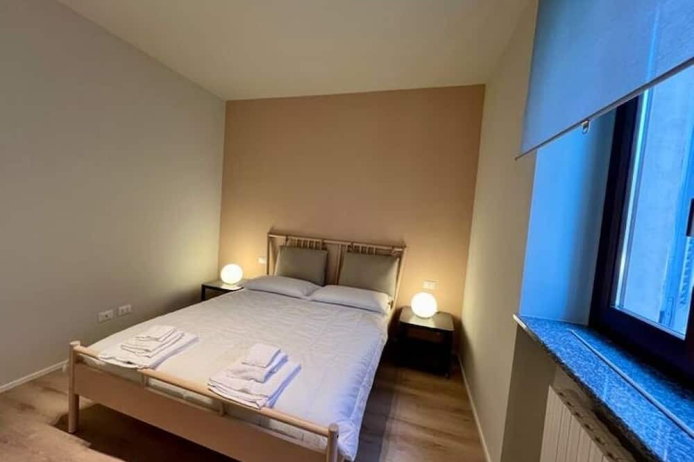 Photo of Bedroom in Villasanta