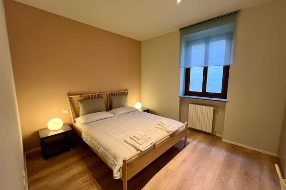 Photo of Bedroom in Villasanta