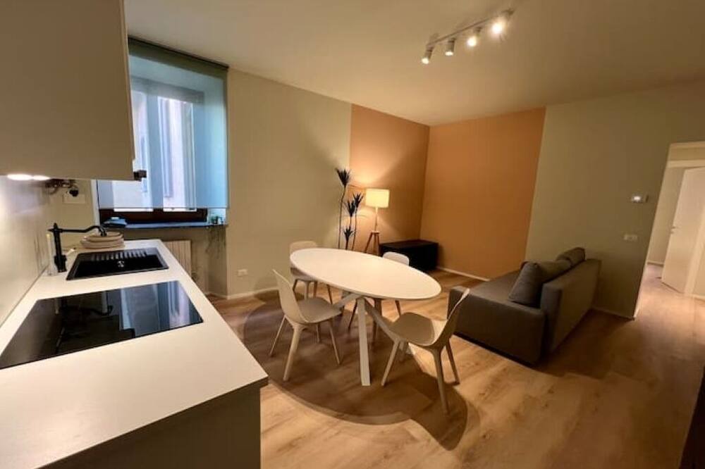 Photo of Kitchen in Villasanta