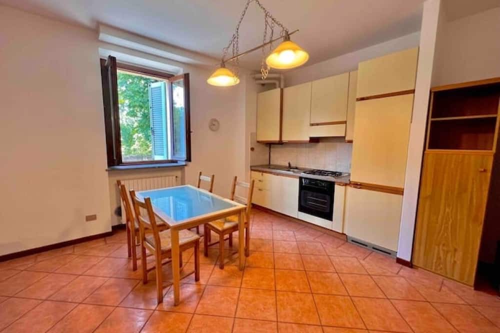 Photo of Kitchen in Monza