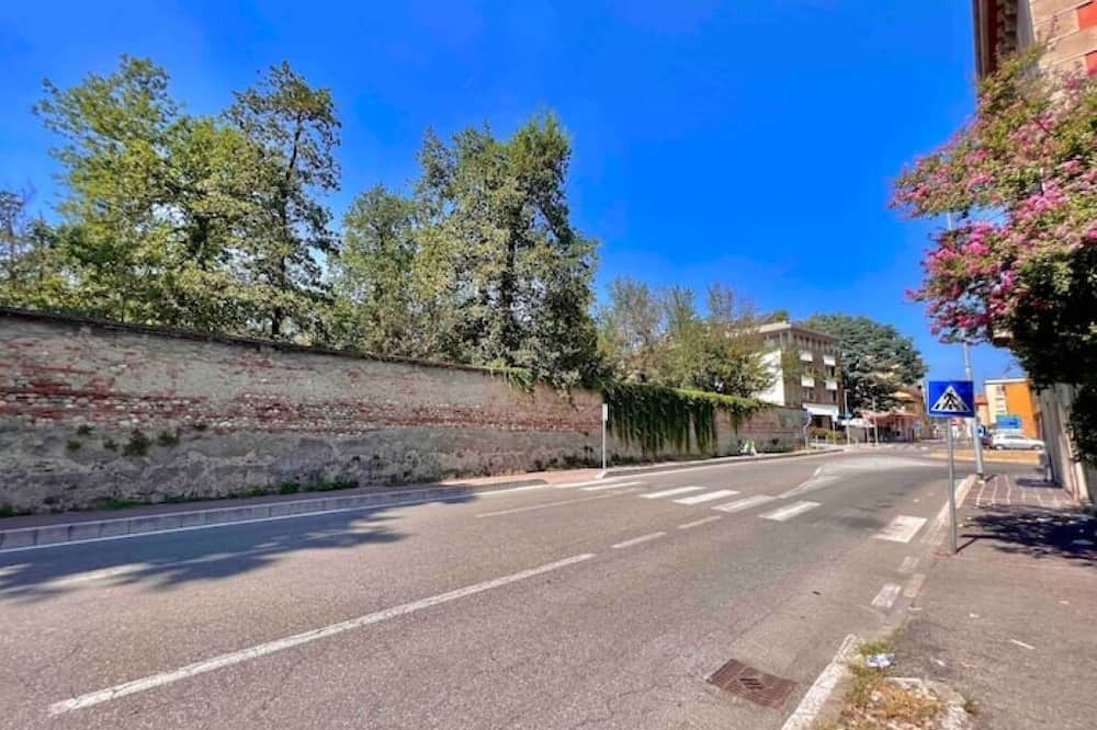 Photo of Others in Monza
