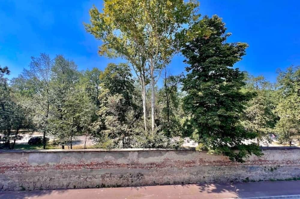 Photo of Outdoor in Monza