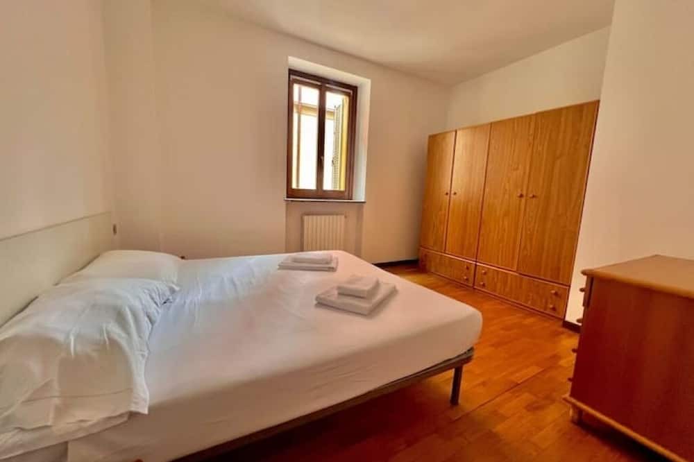 Photo of Bedroom in Monza