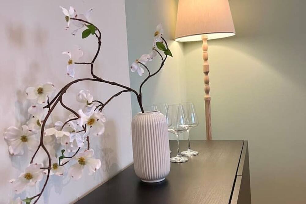 Photo of Bedroom in Villasanta