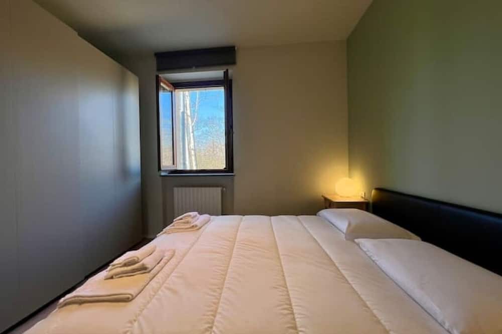 Photo of Bedroom in Villasanta