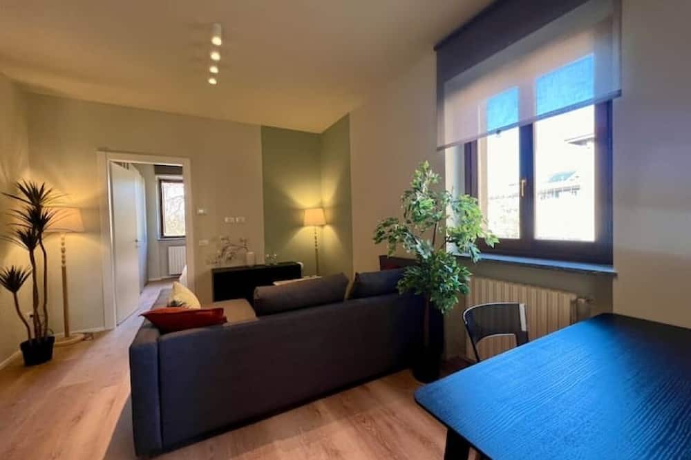 Photo of Livingroom in Villasanta