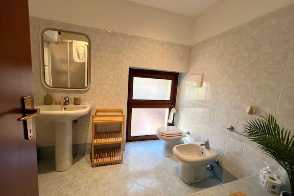 Photo of Bathroom in Villasanta