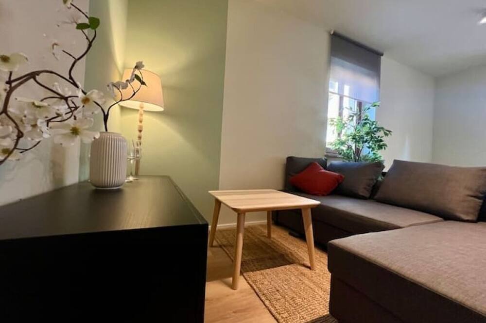 Photo of Livingroom in Villasanta