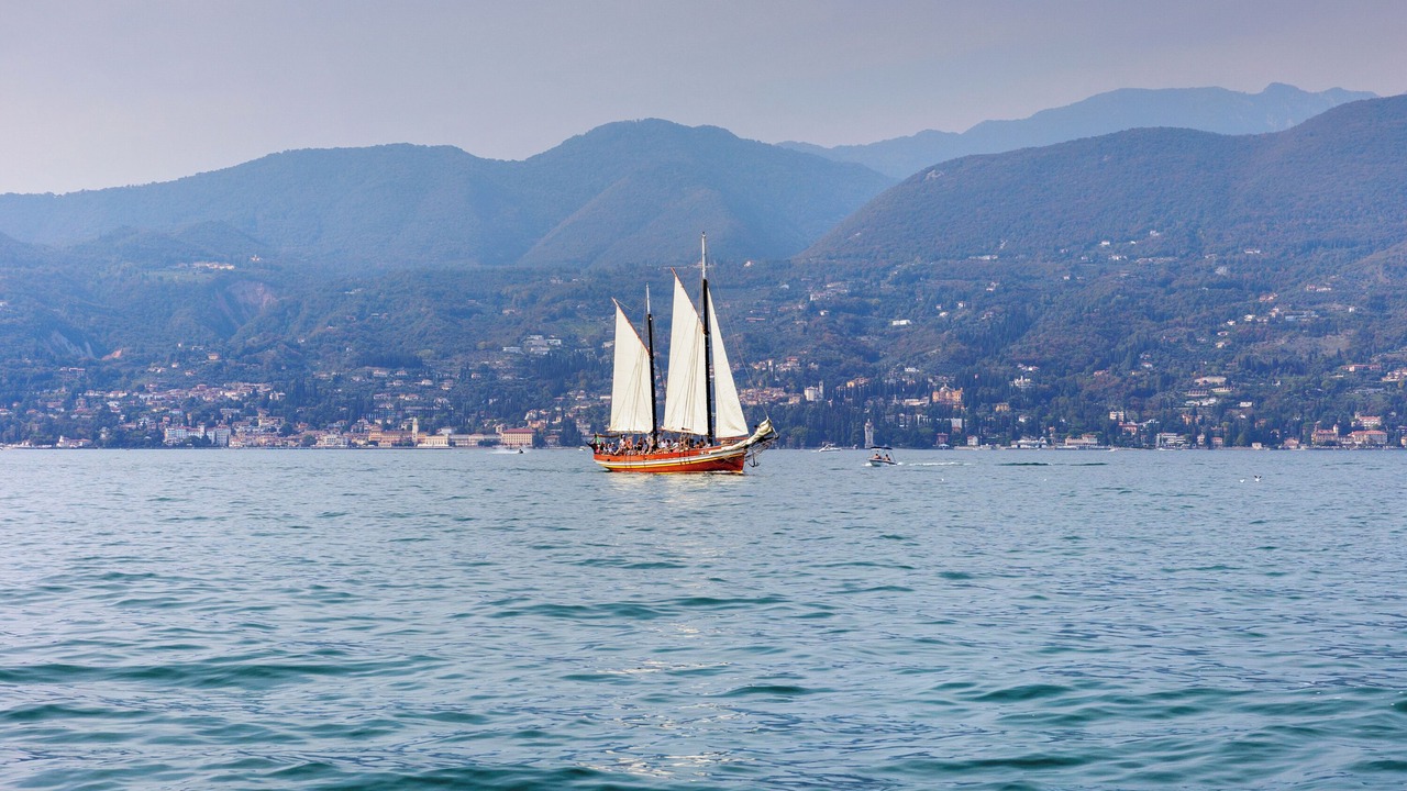 Photo of Outdoor in Lonato del Garda