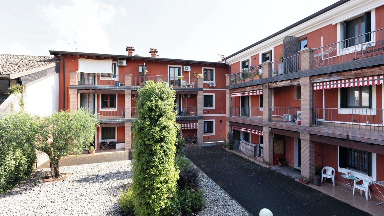 Photo of Outdoor in Lonato del Garda