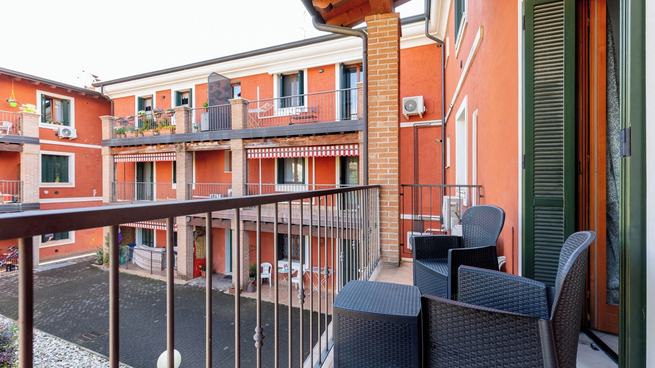 Photo of Outdoor in Lonato del Garda