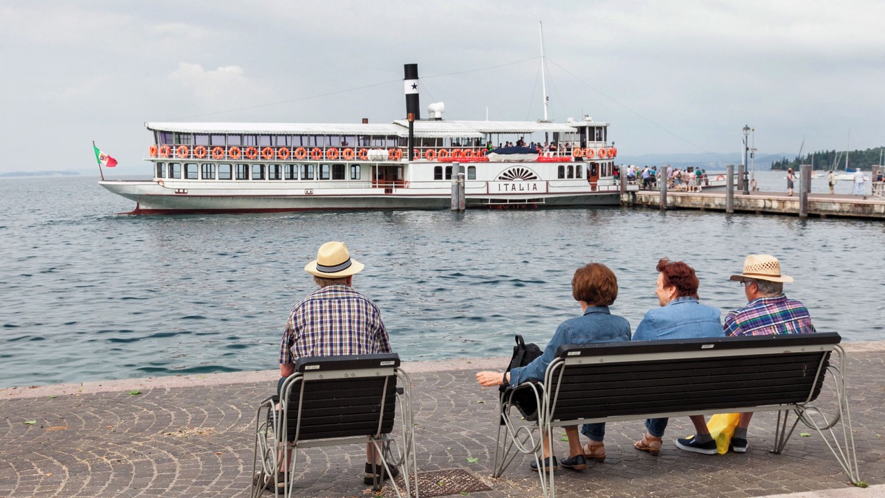 Photo of Others in Lonato del Garda