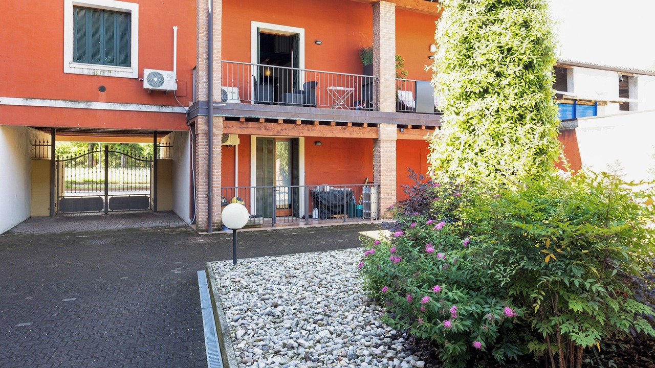Photo of Outdoor in Lonato del Garda