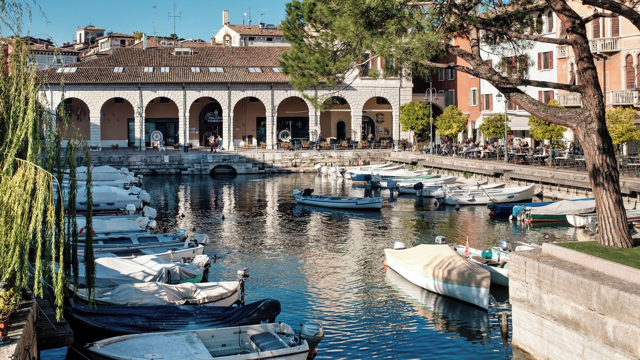 Photo of Others in Lonato del Garda