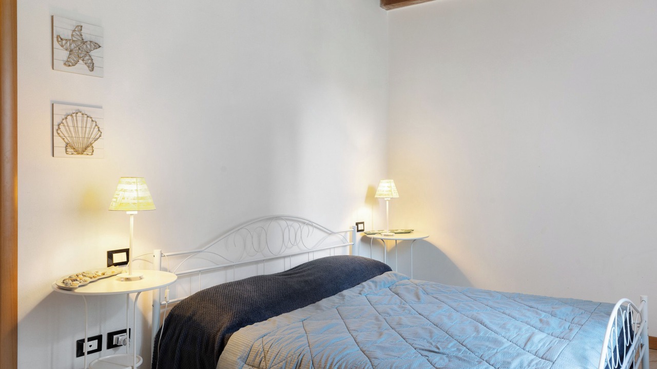 Photo of Others in Lonato del Garda